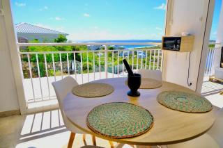 Breathtaking view, comfort & ideal location - 9