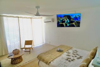 Breathtaking view, comfort & ideal location - 8