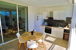 Breathtaking view, comfort & ideal location - 5