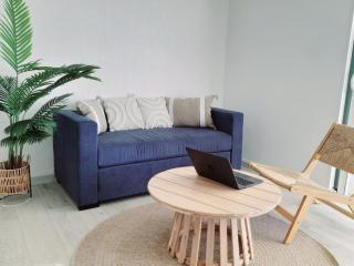 Breathtaking view, comfort & ideal location - 4