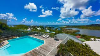 Breathtaking view, comfort & ideal location - 2