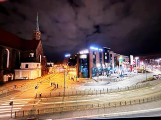 Apartimento Central Prime4 - 6