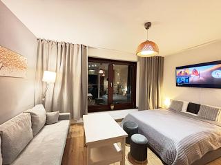 Apartimento Central Prime4 - 1