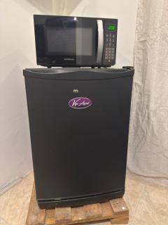 Suíte em Sitio na Pacatuba - 6