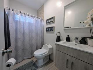 Boho Vibes Punta Cana - 9