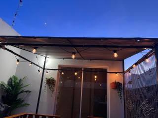 Boho Vibes Punta Cana - 8