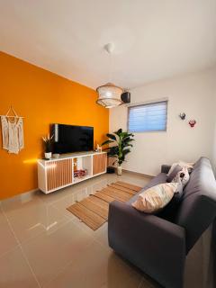 Boho Vibes Punta Cana - 6