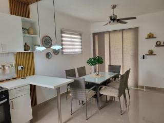 Boho Vibes Punta Cana - 5