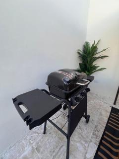 Boho Vibes Punta Cana - 3