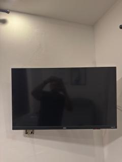 Suíte em Sitio na Pacatuba - 7