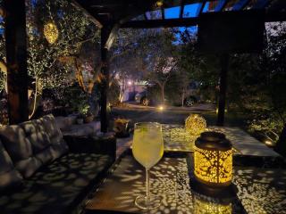 Apartments with parking space Vodice - 15228 - 3