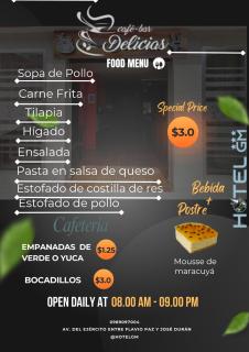 Zamora Suite GM Luxury - Zamora - 2