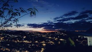 Suites Alto da Serra - 2