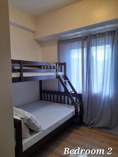 BE Residences IT Park Lahug, Cebu City - 8