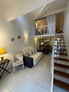 Casa- Maresias 3 minutos da praia - 7