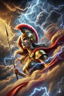 Only 2 km to the ancient Greek Athenian Acropolis with metro&tram - 0