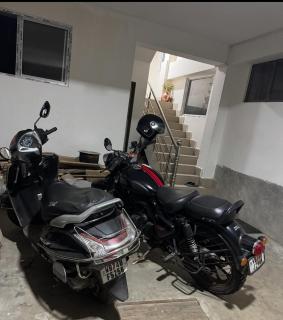 Sungava homestay - 2