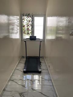 Appartement Corniche - Mamelle - 4