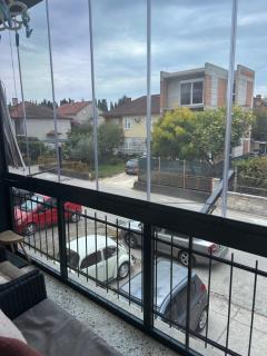 Belane Beach apartman - 6