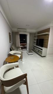 Apartamento Aconchegante Próximo ao Parque da Cidade - COP30 - 0