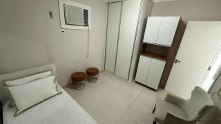 Apartamento Aconchegante Próximo ao Parque da Cidade - COP30 - 8