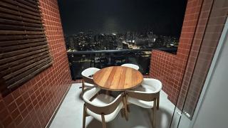 Apartamento Aconchegante Próximo ao Parque da Cidade - COP30 - 7