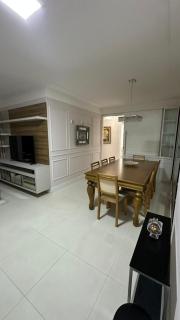 Apartamento Aconchegante Próximo ao Parque da Cidade - COP30 - 6