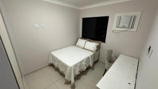 Apartamento Aconchegante Próximo ao Parque da Cidade - COP30 - 5