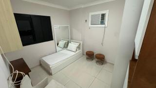 Apartamento Aconchegante Próximo ao Parque da Cidade - COP30 - 4