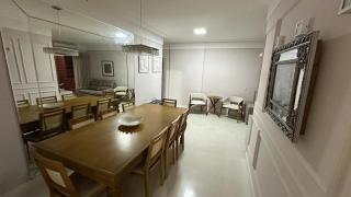 Apartamento Aconchegante Próximo ao Parque da Cidade - COP30 - 3