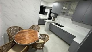 Apartamento Aconchegante Próximo ao Parque da Cidade - COP30 - 1