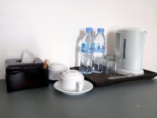 Sokha Home - Bahal - 4