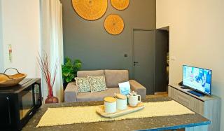 HomeLand Place AL - 9