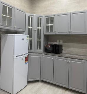 فيلا السعادة - 8