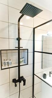 HomeLand Place AL - 6