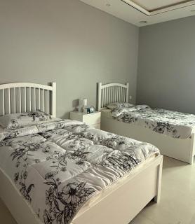 فيلا السعادة - 7