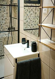 HomeLand Place AL - 4