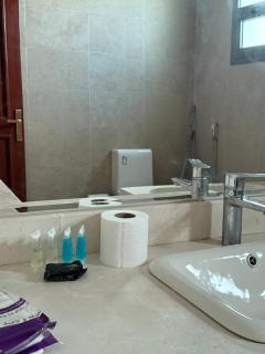 فيلا السعادة - 6