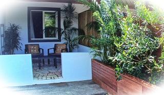 HomeLand Place AL - 3