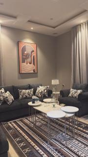 فيلا السعادة - 5