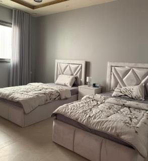 فيلا السعادة - 4