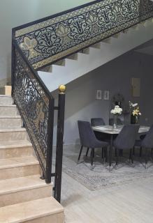 فيلا السعادة - 3