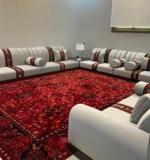 فيلا السعادة - 2