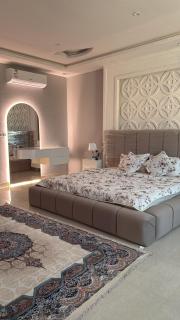 فيلا السعادة - 1