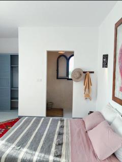 Villa Lala Argana - 1