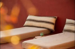 Villa Lala Argana - 1