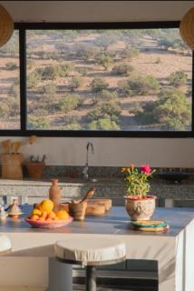 Villa Lala Argana - 6