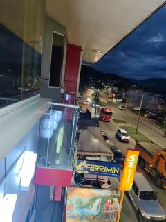 Zamora Suite GM Luxury - Zamora - 6