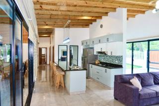 Villa Plasencia! - 1