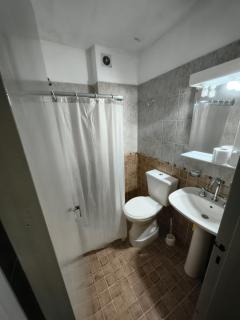 Alquiler de verano - San Bernardo - 4